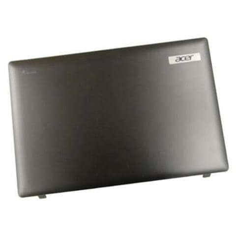 60. V6ZN5.003, Lid, , TravelMate P453-M, P453-MG, Grigio - Foto 1