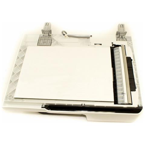 CE863-60101, , Multifunzionale, LaserJet M475, M375, Nero, Bianco - Foto 1
