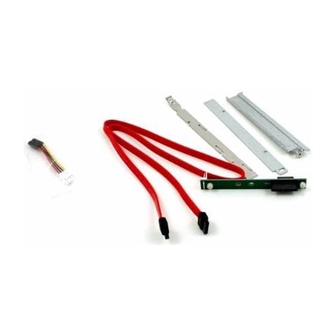 Mcp-220-81502-0n - Foto 2