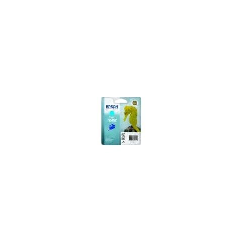 Cart. Ciano R300/500/200 - Foto 1