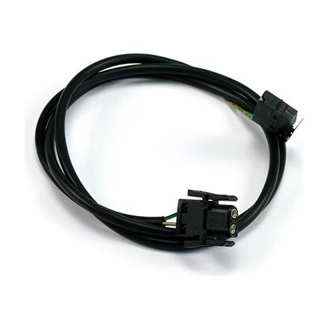 Interruttore Stop Bmw R1200c-r1150gs - Foto 1