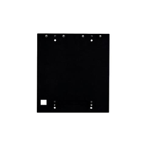 HELIOS IP VERSO BACKPLATE - Foto 1