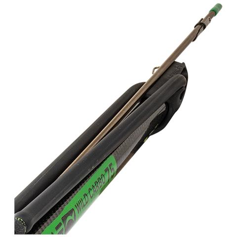 Wild Carbo Open 60 Cm - Foto 3