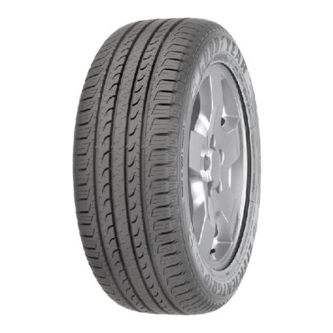 Pneumatico Goodyear Efficientgripsuv 225/55r19 99v - Estivo - Foto 1