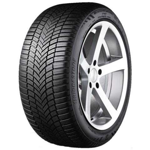 Pneumatico A005 Evo 205/60r16 96v - Quattro Stagioni - Foto 1