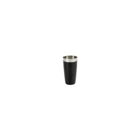 Boston Shaker Base - Acciaio Inossidabile - 28oz. - Foto 1