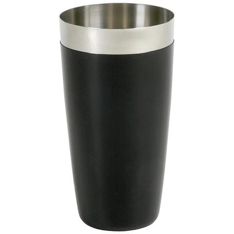 Boston Shaker Base - Acciaio Inossidabile - 28oz. - Foto 2