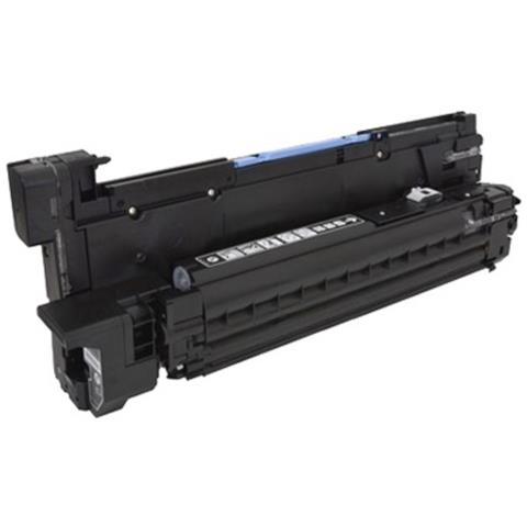 TONER RIGENERATO - Tamburo Nero Hp Laserjet Enterprise M880, M855-30k#358a - Foto 1