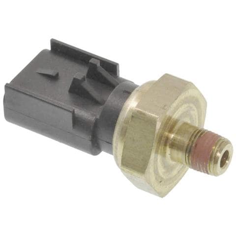 Interruttore A Pressione Olio 12228 - Foto 1