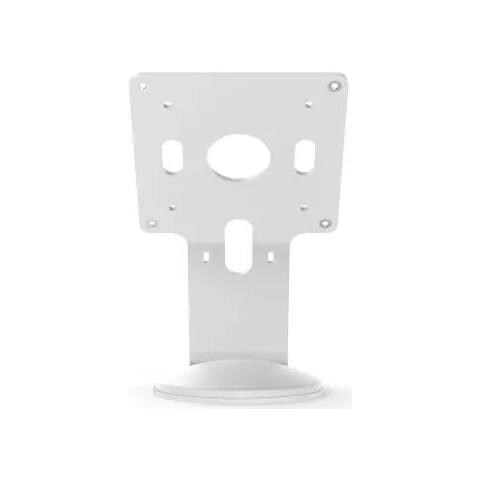 111W carrello e supporto multimediale Bianco Tablet - Foto 2