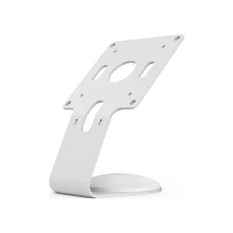 111W carrello e supporto multimediale Bianco Tablet - Foto 1