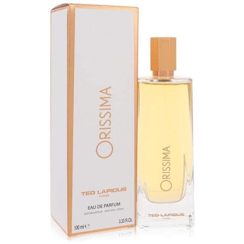 Orissima By Eau De Parfum Spray 3.3 Oz (women) - Foto 1