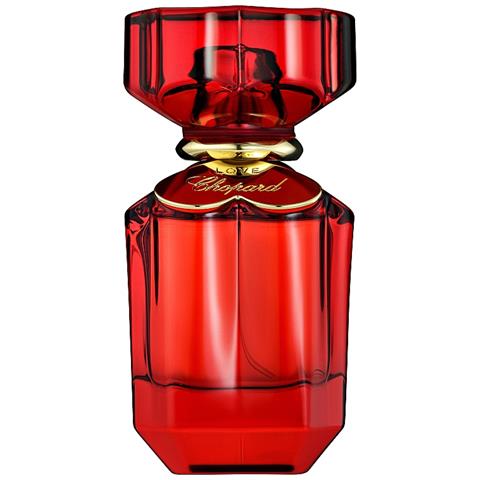 , Love, Eau De Parfum, For Women, 100 Ml - Foto 2