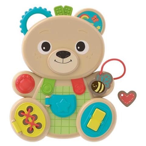 Baby 17856 Giocattolo Educativo - Foto 1