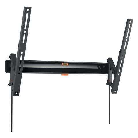 Supporto Monitor Parete Vogel's 3836130 Comfort Tvm 3613 Tilt Black - Foto 1