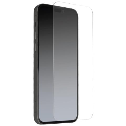Glass screen protector per iPhone 14 Pro Max - Foto 1
