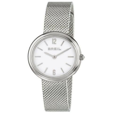 Orologio Donna Breil Tw1776 (ø 35 Mm) - Foto 1