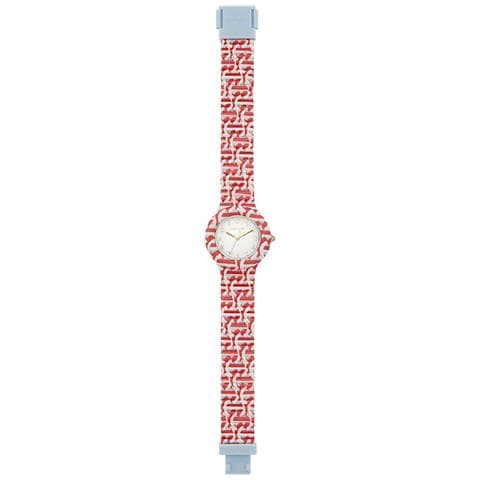 Orologio Donna Hip Hop Hwu1152 - Foto 5