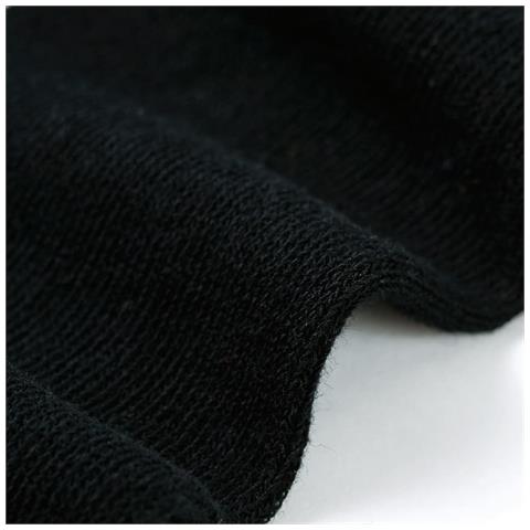 Calzamaglia Per Bambini Nera 104 - Foto 4