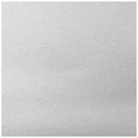 Set Di 2 Vasi Argento 42 X 42 X 41 Cm Astras - Foto 2