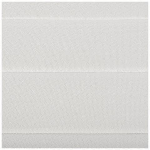 Materasso In Schiuma Di Gel Happiness Media Durezza 80 X 200 Cm - Foto 2