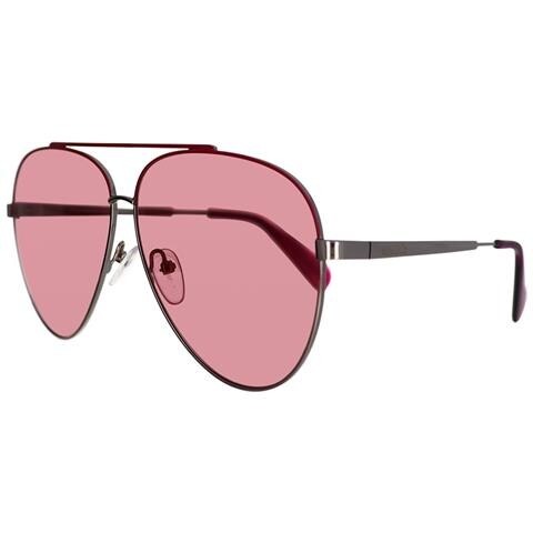 Moncler Mod. Mo0007-14u-60 - Foto 1