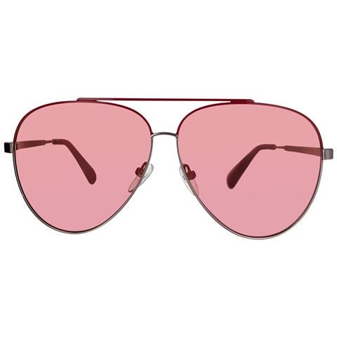 Moncler Mod. Mo0007-14u-60 - Foto 2