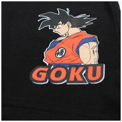 Completo Dragon Ball db 5204060 s1-13a Ragazzo - Foto 2