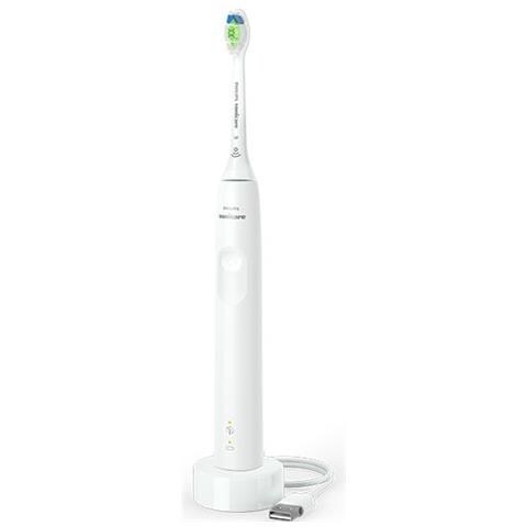 4100 Series HX3681/33 Spazzolino elettrico sonico - Foto 1