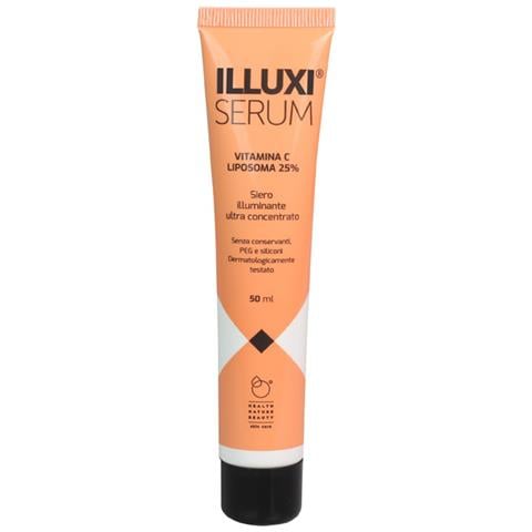Serum Viso 50ml Hnb Ita - Foto 1