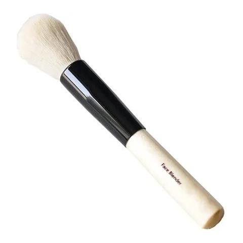 Pennello per frullatore per il viso - Foto 3