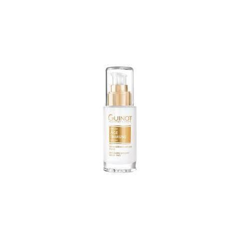 000BIS SERUM AGE IMMUNE - Foto 1