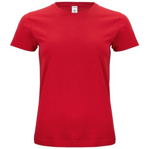 Classic Oc-t Rosso S - Foto 1