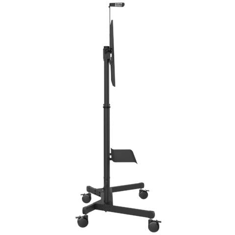 VFM-F26 Supporto TV a parete 2,54 m (100") - Foto 6