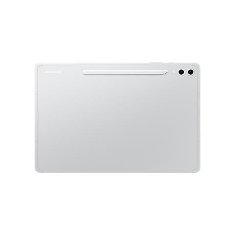 Galaxy Tab S Galaxy Tab S10+ 512 GB 31,5 cm (12.4") 12 GB Wi-Fi 6E (802.11ax) Platino, Argento - Foto 10
