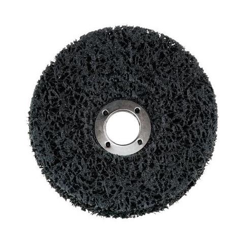 624347000 Disco Da Lucidatura Fornitura Per Utensili Rotanti Per Lucidatura - Foto 1