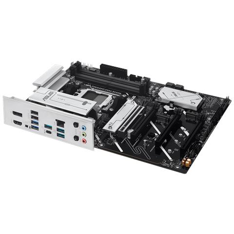 Scheda Madre MAX Gaming B650 Socket AM5 - Foto 9
