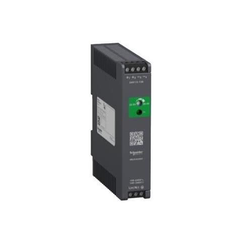 Trasformatore ABLS1A24031 - Foto 1