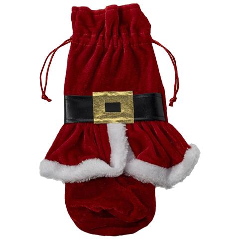 Bagno Di Vino 14*30.5cm (72) - Foto 1