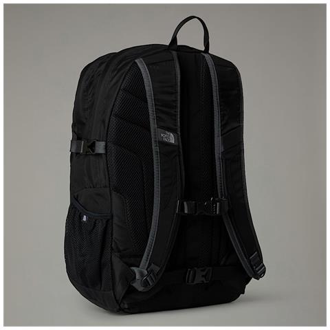 Borealis Classic zaino Nero Nylon - Foto 9