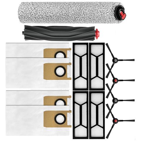 Kit Di Ricambi Per Aspirapolvere Robot Eufy - Foto 2