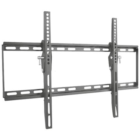 Staffa a Muro Fissa TV LED LCD 40-65" - Foto 1