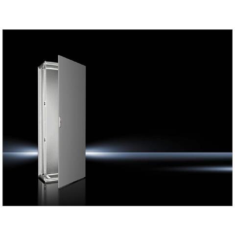 VX 8804.000 Rack indipendenti Grigio - Foto 1