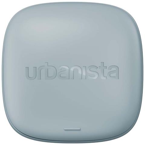 Auricolari Wireless Tws Serie Porto Bluetooth 5.4 Ipx4, Blu - Foto 5