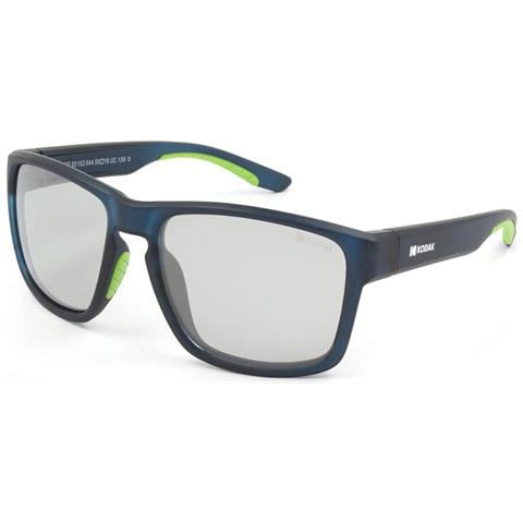 Cf90162 Occhiali Da Sole Sportivi Polarizzati Da Uomo - Foto 2