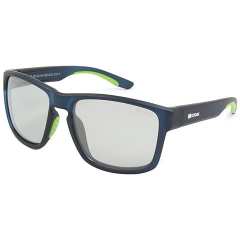 Cf90162 Occhiali Da Sole Sportivi Polarizzati Da Uomo - Foto 1