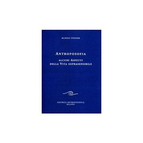 Richard B. Gregg - Le consociazioni vegetali e il loro impiego - Foto 1