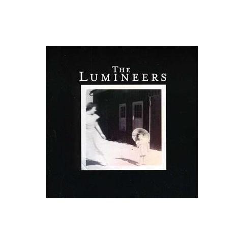 Lumineers - Imineers - Foto 1