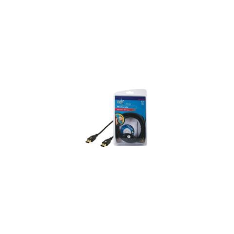 Cavo data bridge USB 2.0 High Speed - Foto 1
