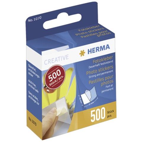 1x10 photo stickers 500 pz 1070x10 - Foto 1